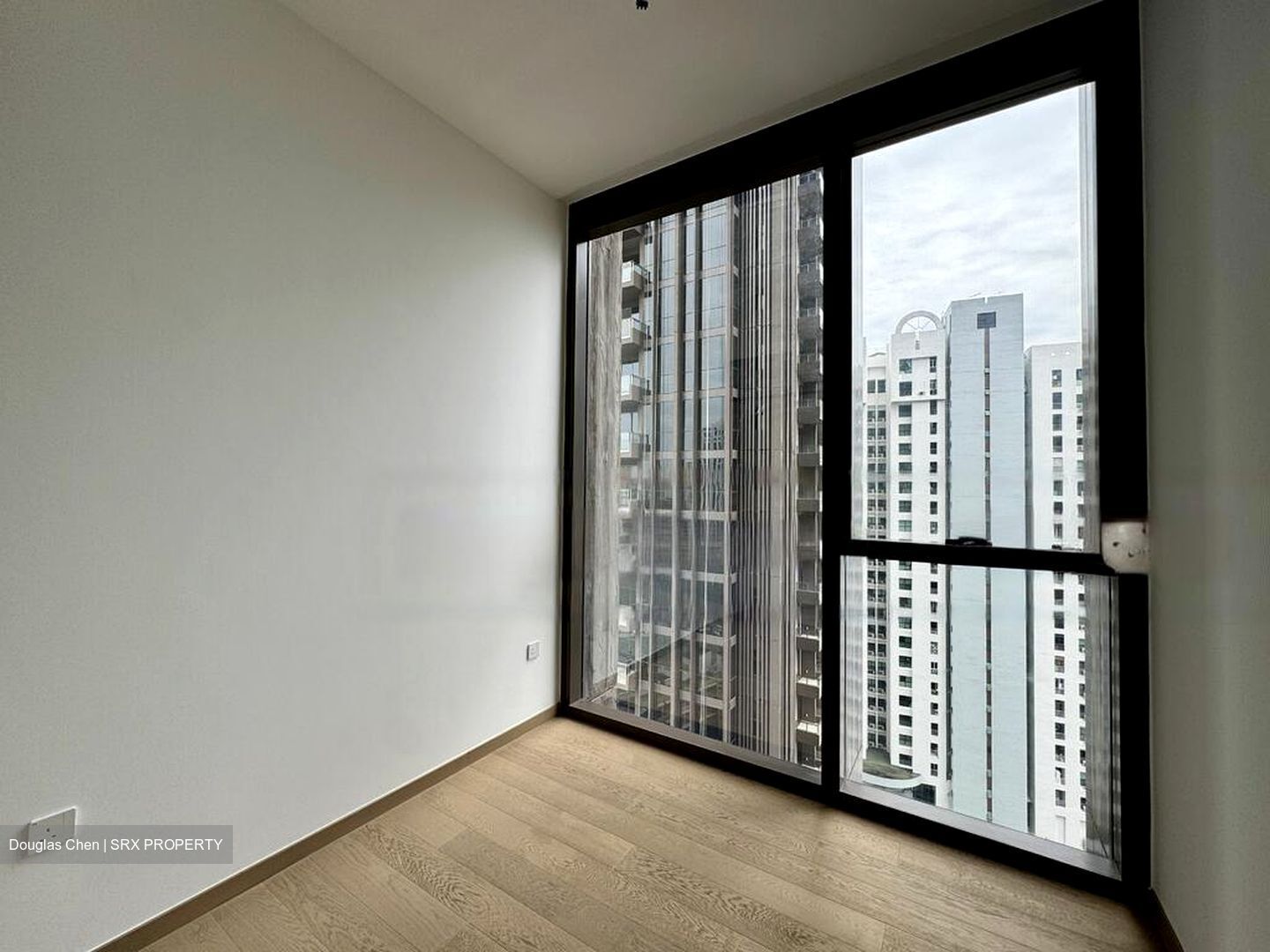 The Avenir (D9), Condominium #631556231